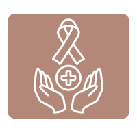 Icon Krebserkrankungen